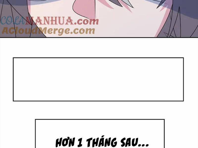 Tôn Thượng 478 trang 31