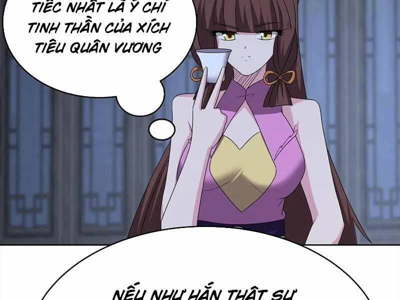 Tôn Thượng 478 trang 35