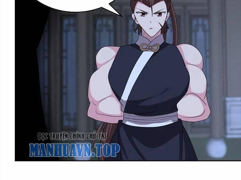 Tôn Thượng 478 trang 38