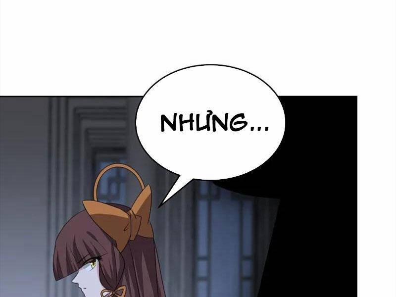 Tôn Thượng 478 trang 39