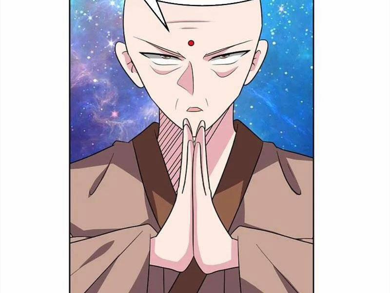 Tôn Thượng 478 trang 4