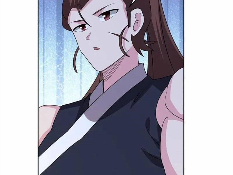 Tôn Thượng 478 trang 41