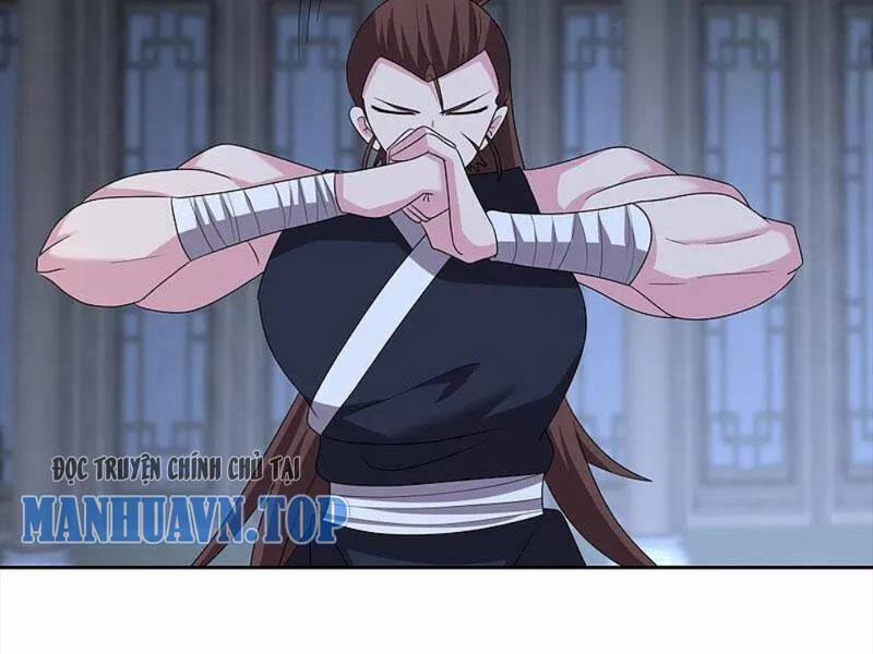 Tôn Thượng 478 trang 43