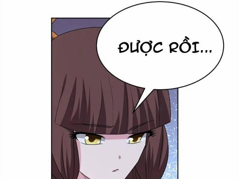 Tôn Thượng 478 trang 44