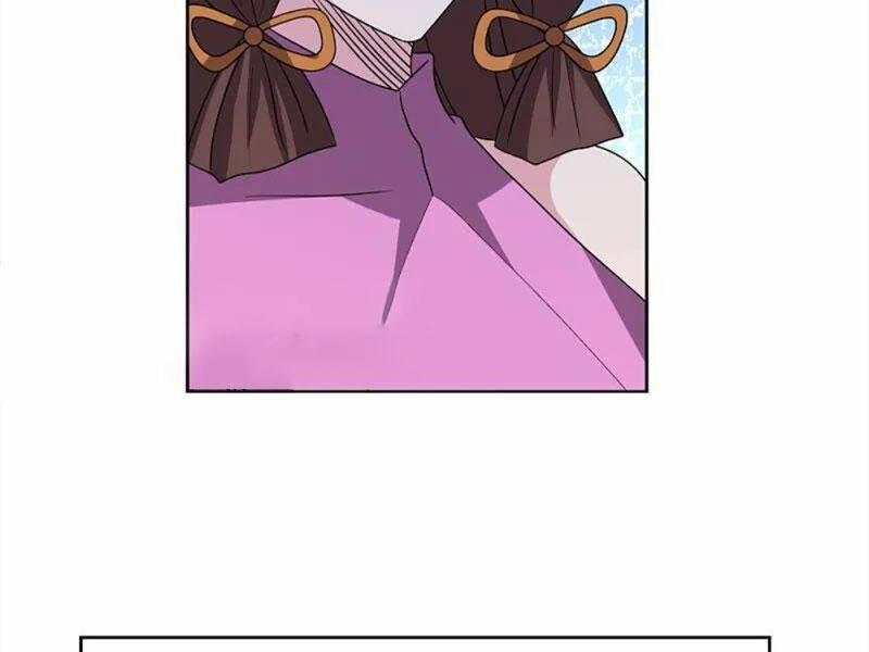 Tôn Thượng 478 trang 45