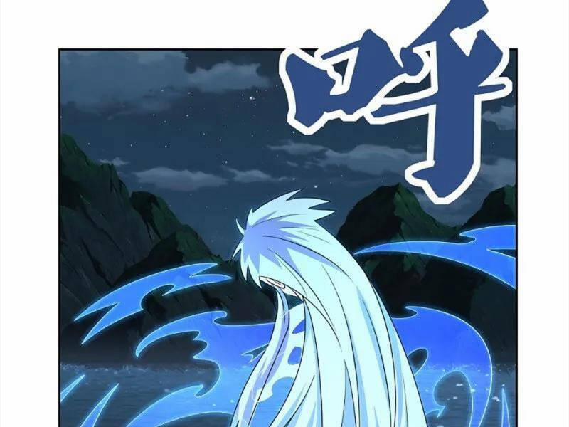 Tôn Thượng 478 trang 48