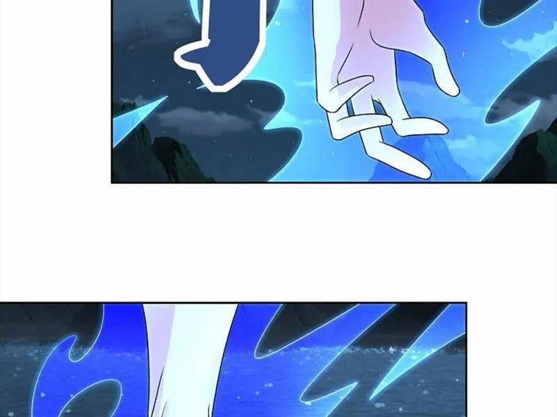 Tôn Thượng 478 trang 50