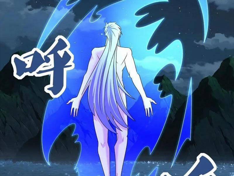 Tôn Thượng 478 trang 52