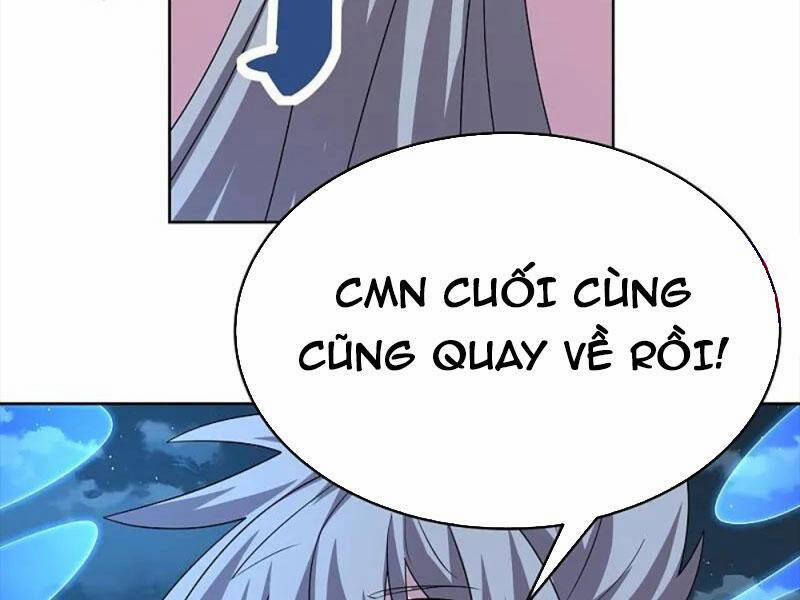 Tôn Thượng 478 trang 55