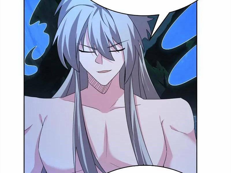 Tôn Thượng 478 trang 64