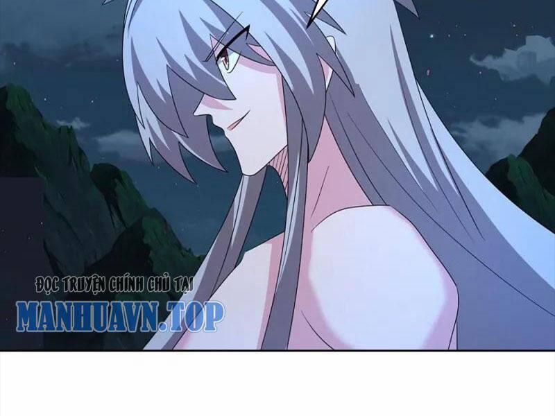 Tôn Thượng 478 trang 69