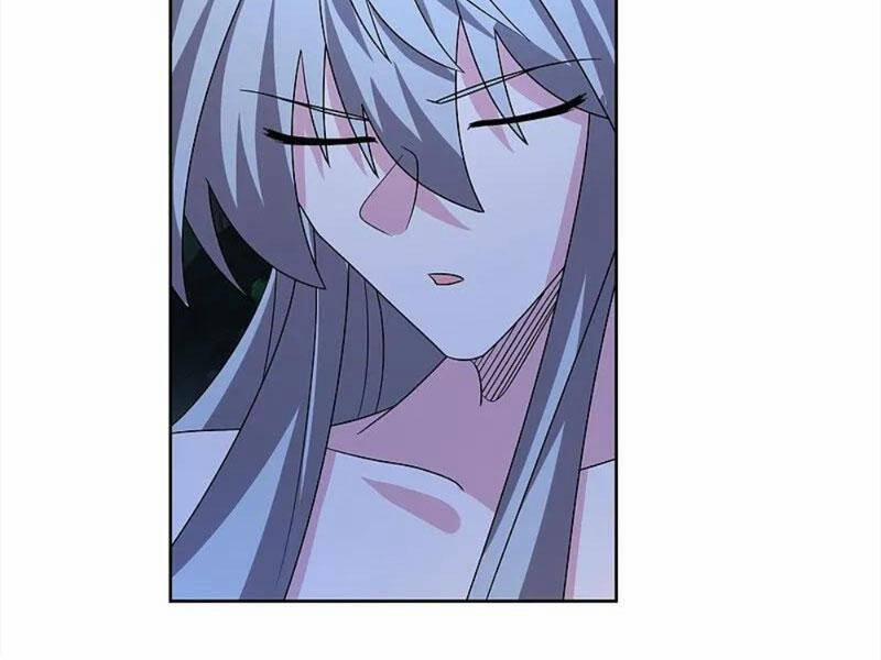 Tôn Thượng 478 trang 71