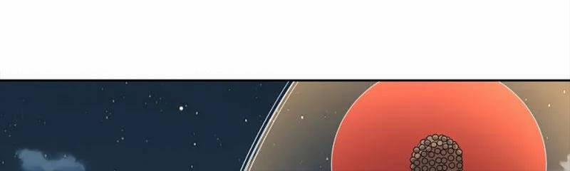 Tôn Thượng 478 trang 72