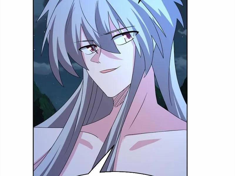 Tôn Thượng 478 trang 75