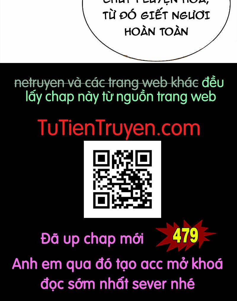Tôn Thượng 478 trang 77