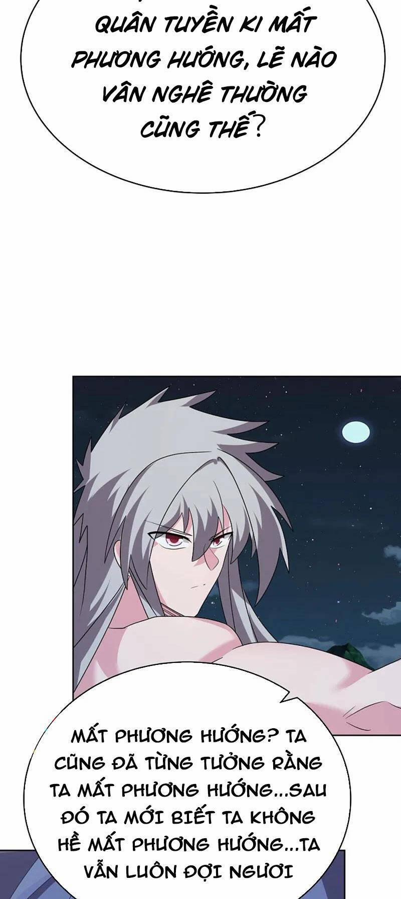 Tôn Thượng 479 trang 10