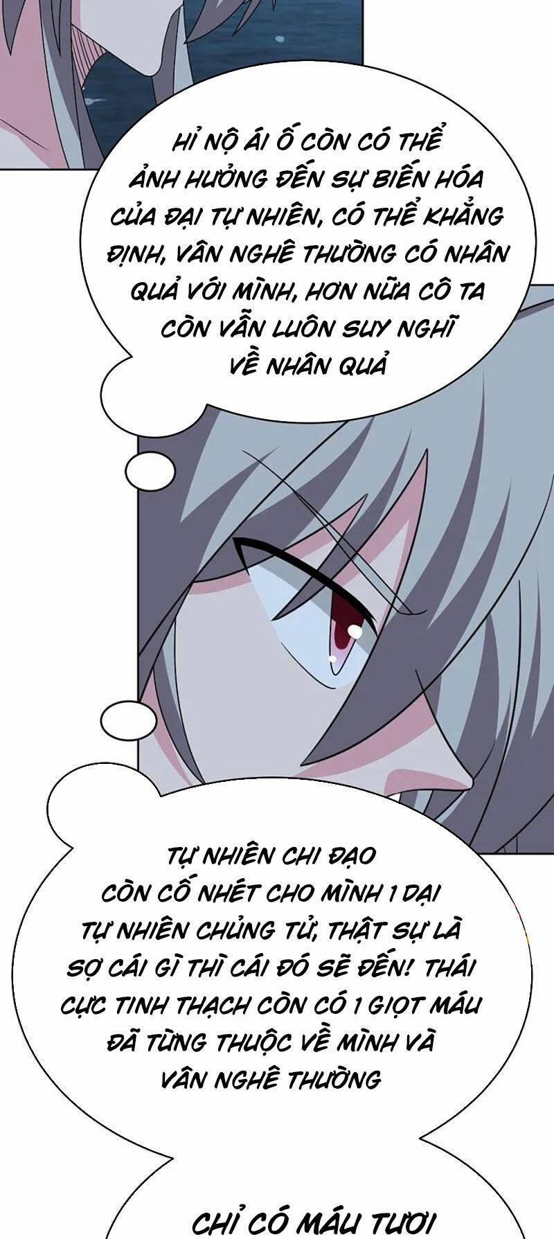 Tôn Thượng 479 trang 4