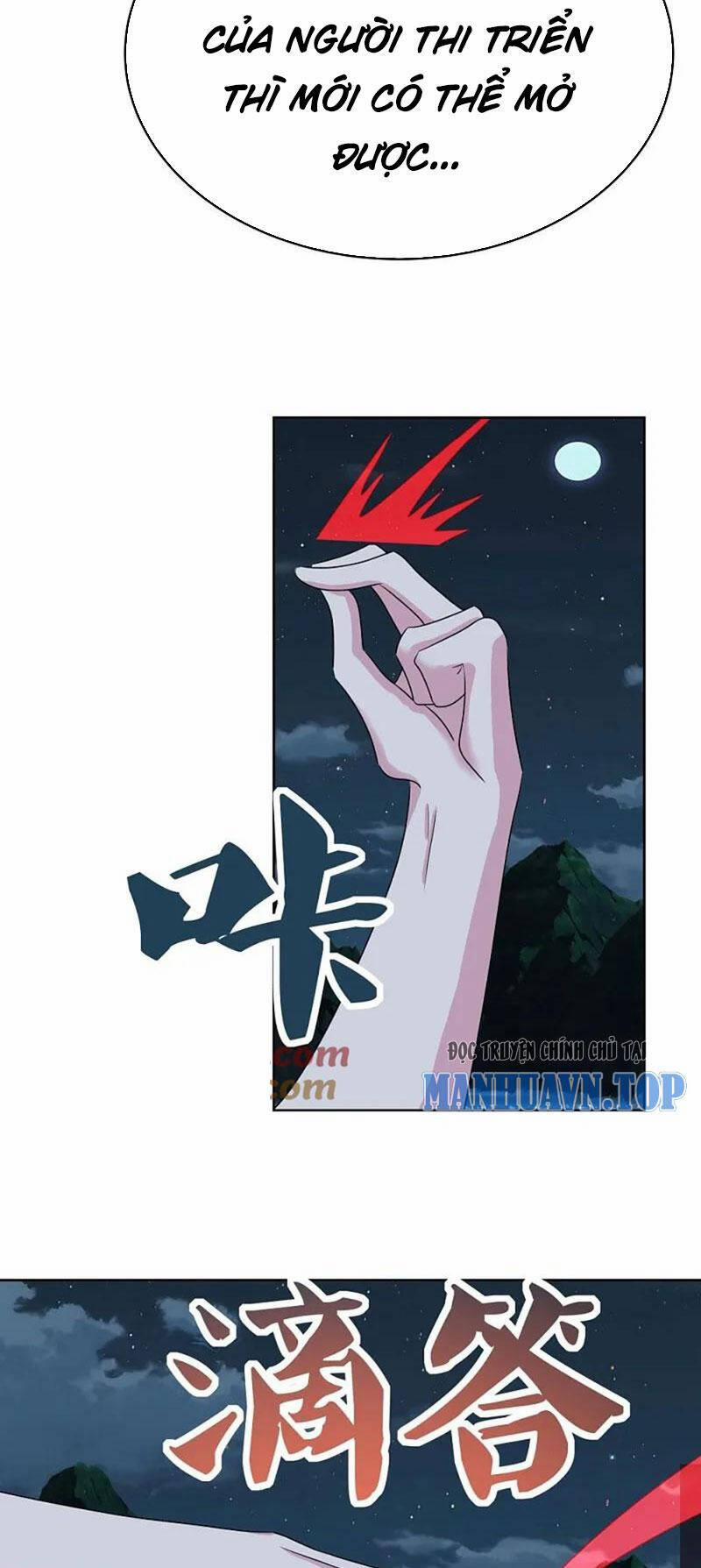 Tôn Thượng 479 trang 5