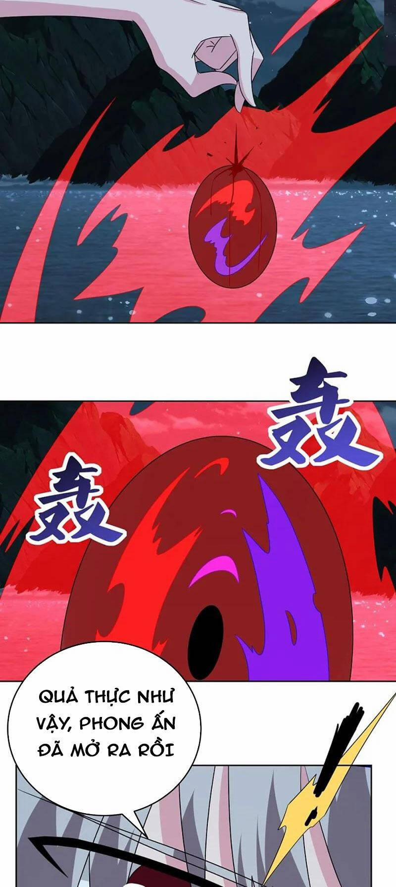 Tôn Thượng 479 trang 6