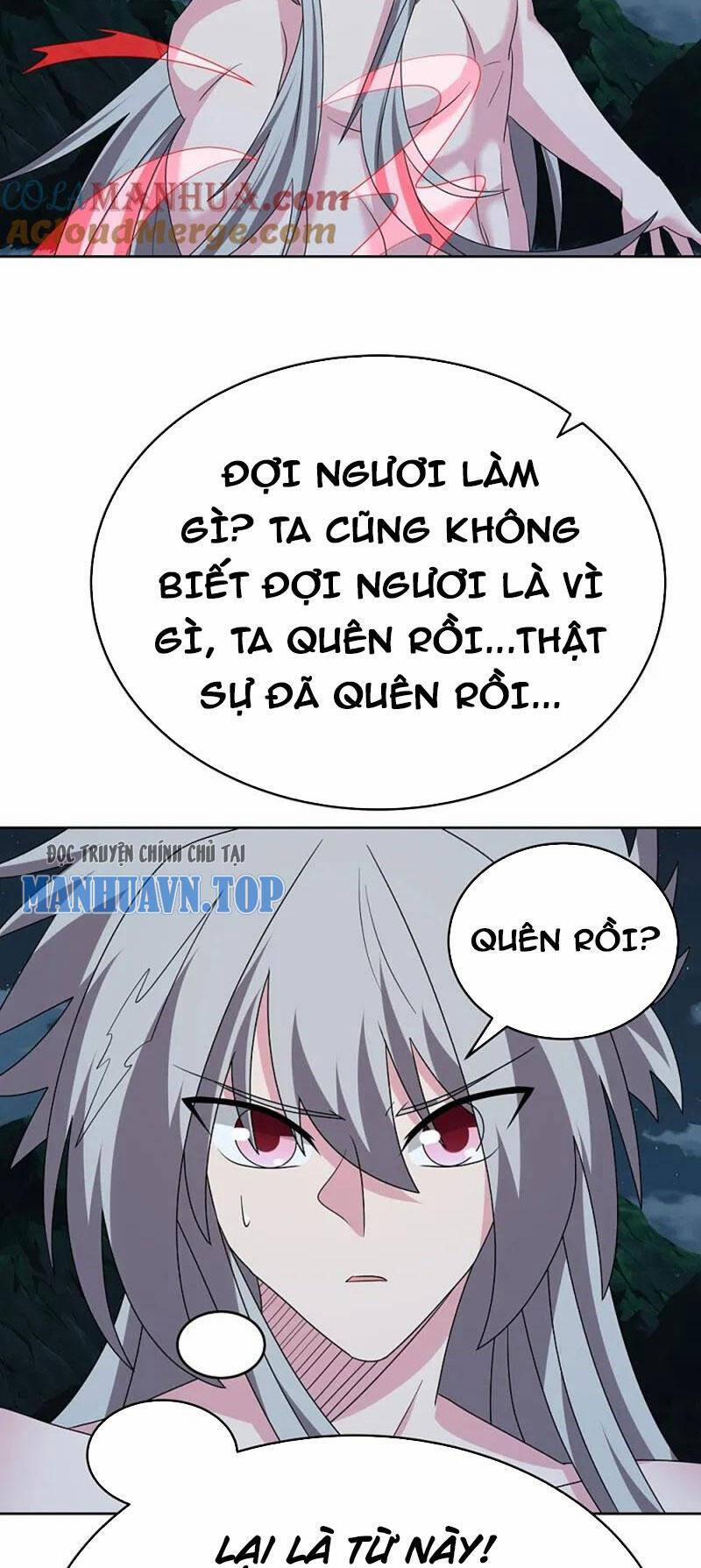 Tôn Thượng 479 trang 9