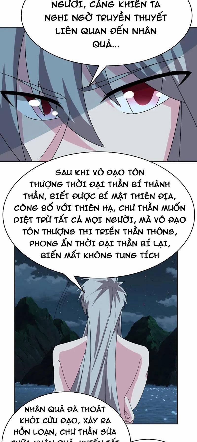 Tôn Thượng 480 trang 11