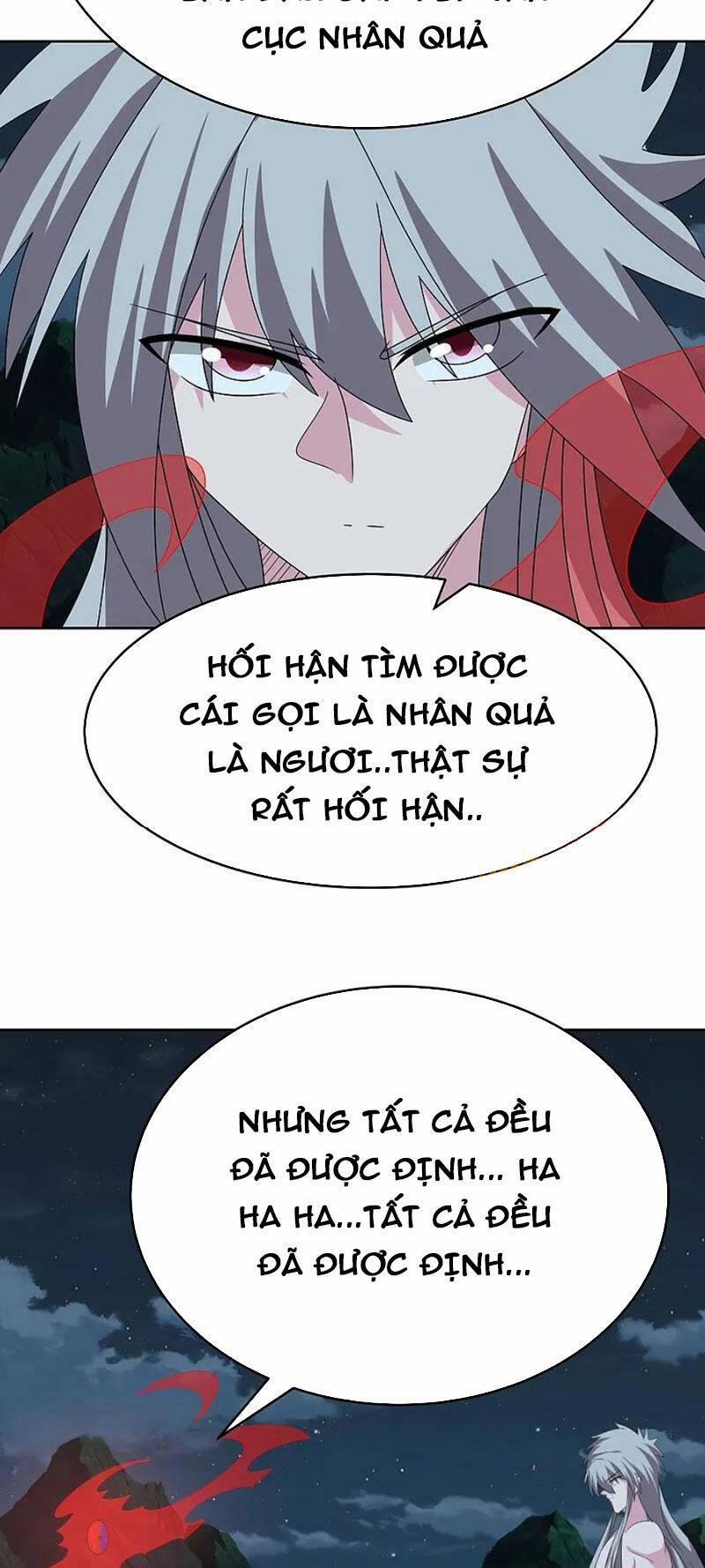 Tôn Thượng 480 trang 15