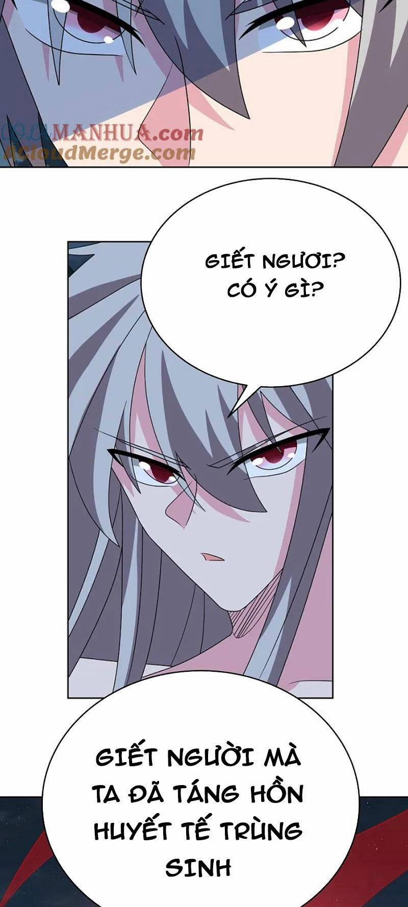 Tôn Thượng 480 trang 21