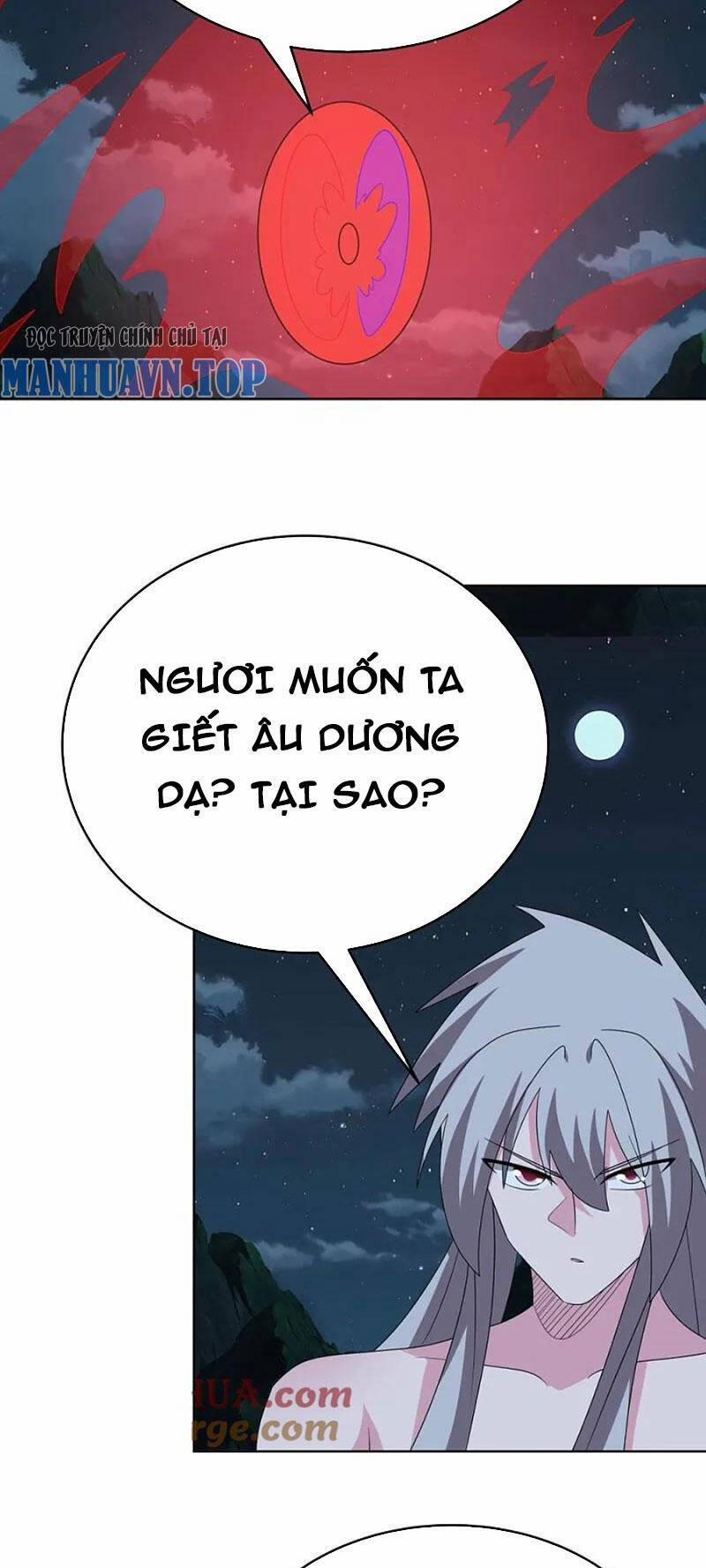 Tôn Thượng 480 trang 22