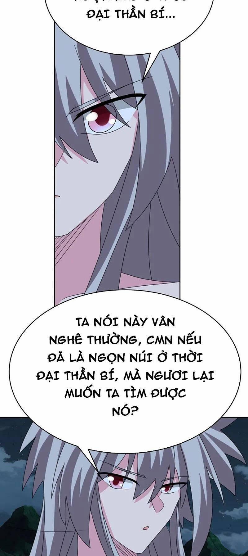 Tôn Thượng 480 trang 4