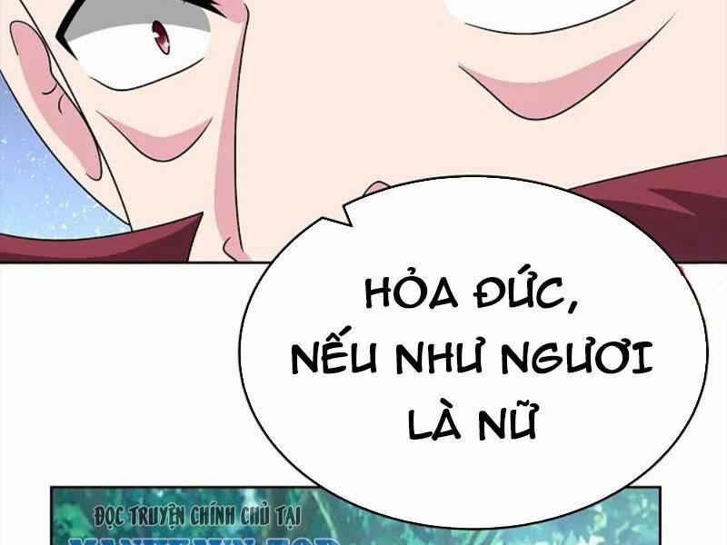 Tôn Thượng 481 trang 11