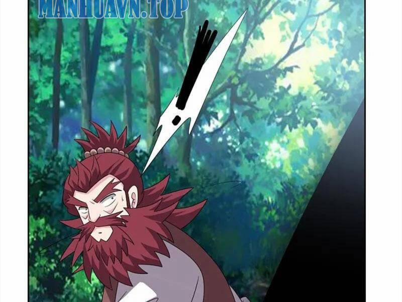 Tôn Thượng 481 trang 12