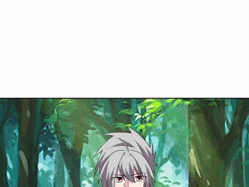 Tôn Thượng 481 trang 15