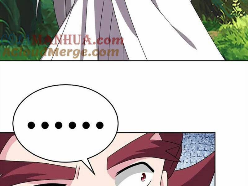 Tôn Thượng 481 trang 17