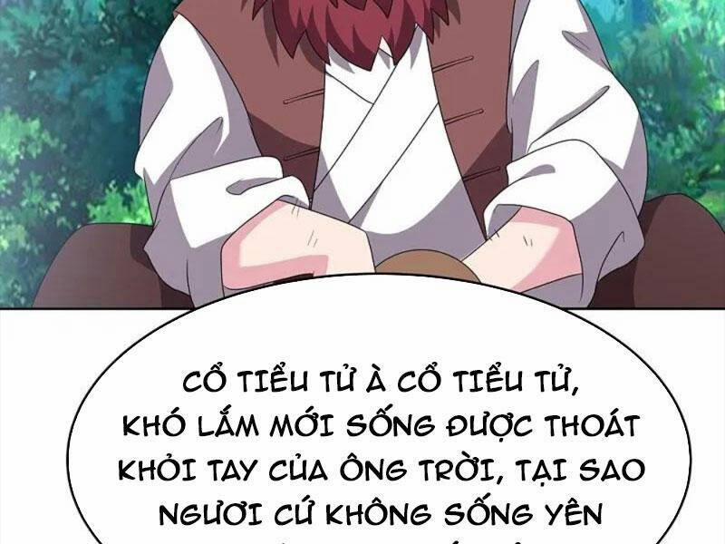 Tôn Thượng 481 trang 2