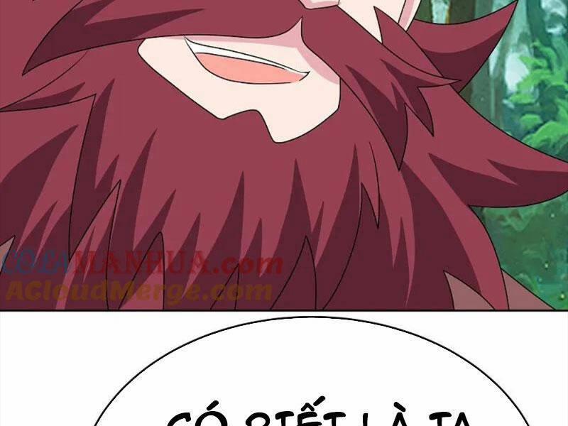 Tôn Thượng 481 trang 26