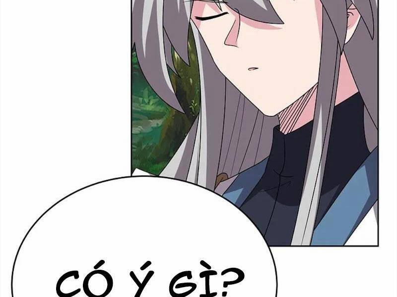 Tôn Thượng 481 trang 33