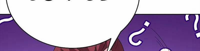 Tôn Thượng 481 trang 34