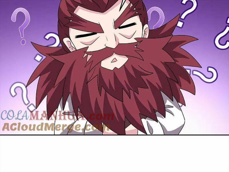 Tôn Thượng 481 trang 35