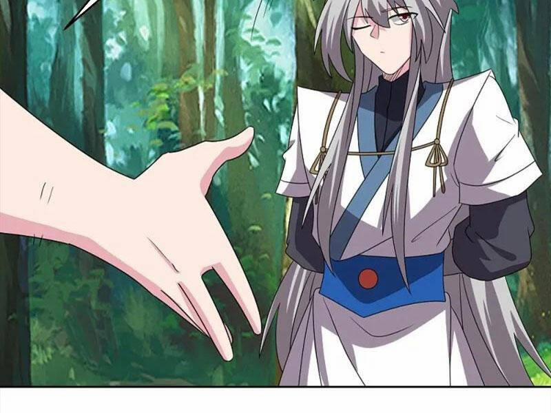 Tôn Thượng 481 trang 41