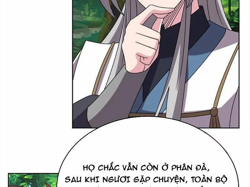 Tôn Thượng 481 trang 53