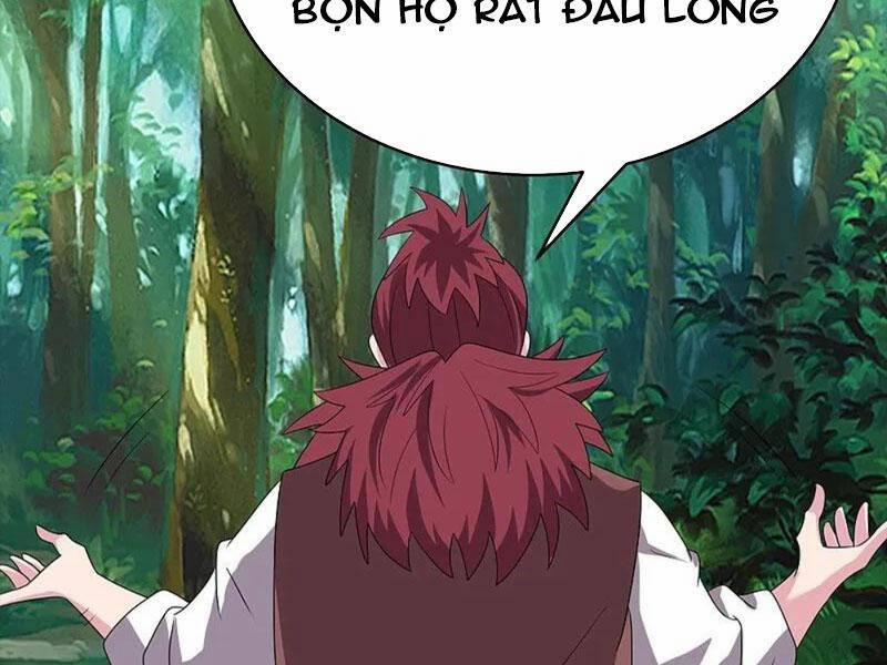 Tôn Thượng 481 trang 56