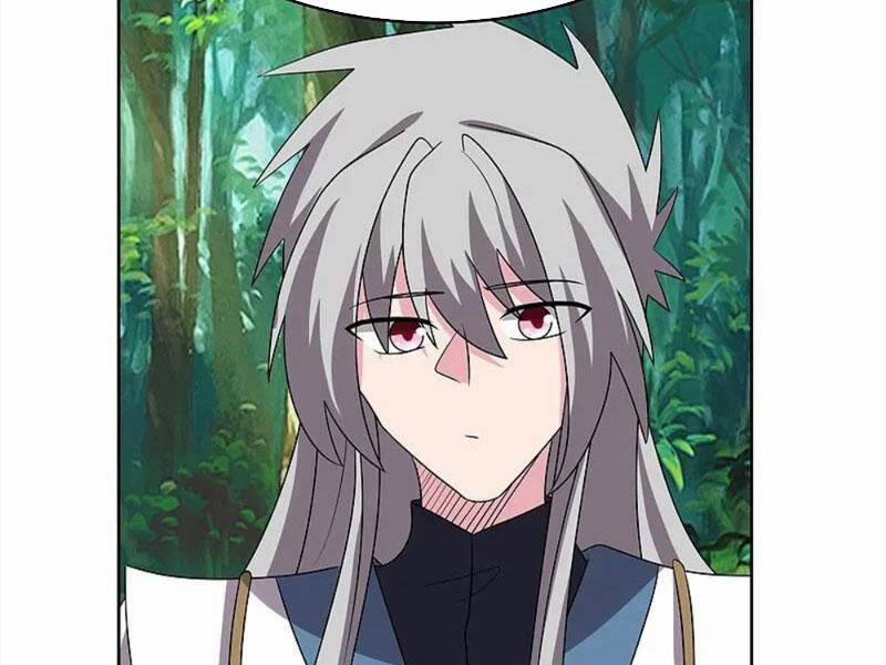 Tôn Thượng 481 trang 58