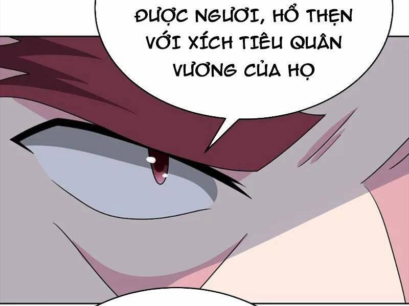 Tôn Thượng 481 trang 64