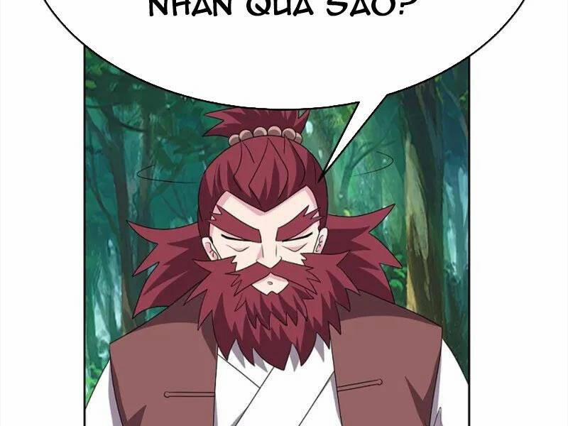 Tôn Thượng 481 trang 69