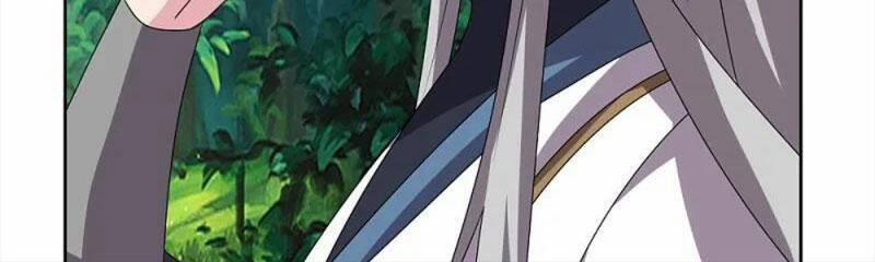 Tôn Thượng 481 trang 73