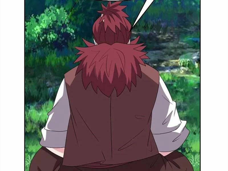 Tôn Thượng 481 trang 9