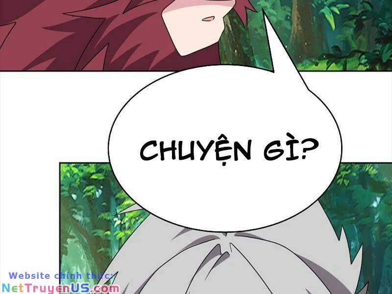 Tôn Thượng 483 trang 10