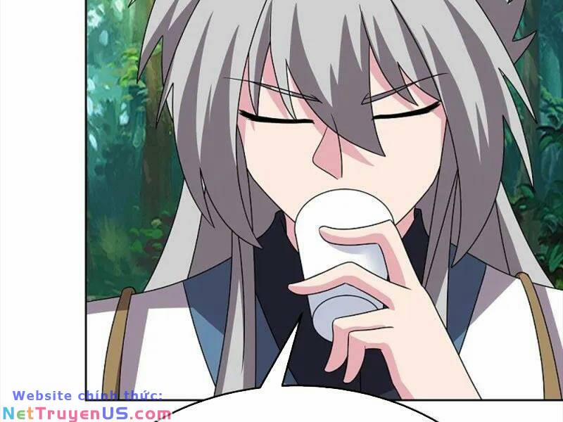 Tôn Thượng 483 trang 11