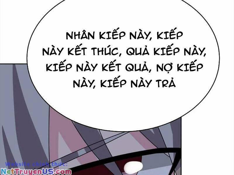 Tôn Thượng 483 trang 12