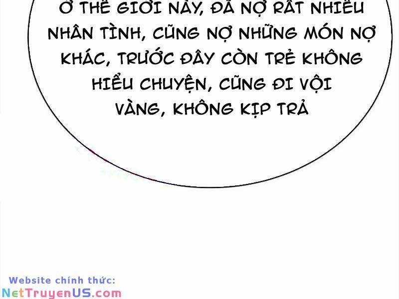 Tôn Thượng 483 trang 14